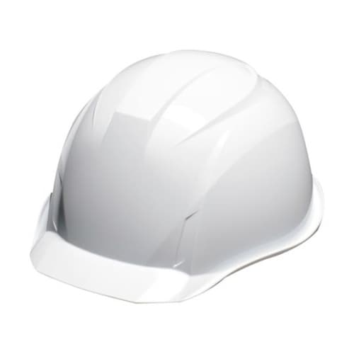 AA16エアロメッシュ 白 KP付 AA