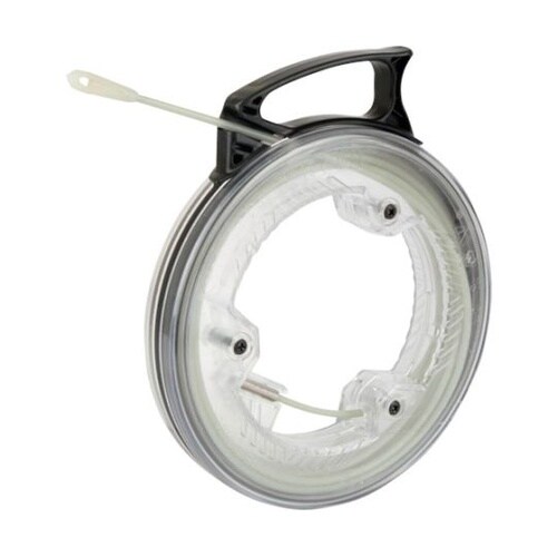 呼線 蓄光タイプ 50550