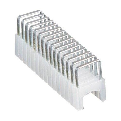 ケーブルタッカ用絶縁ステープル 7.9m