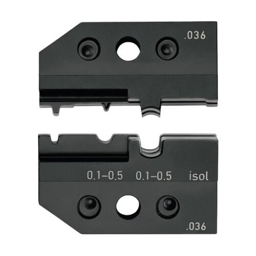 圧着ダイス (9743−200用) 97