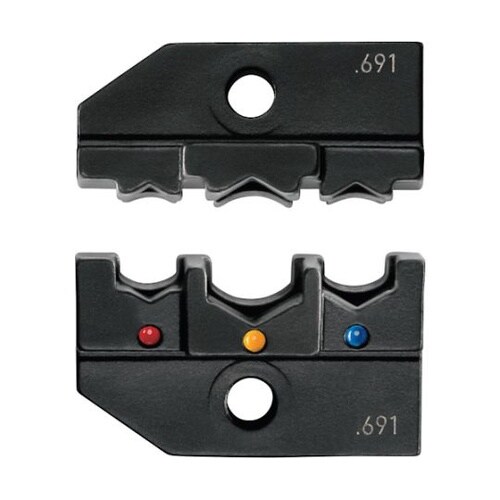 圧着ダイス (9743−200用) 97