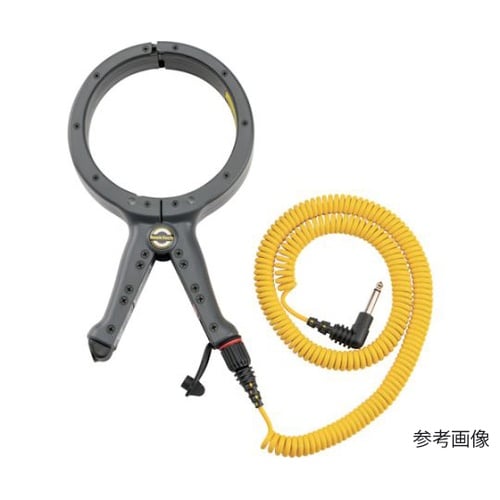 シークテック誘導シグナルクランプ(新タイ