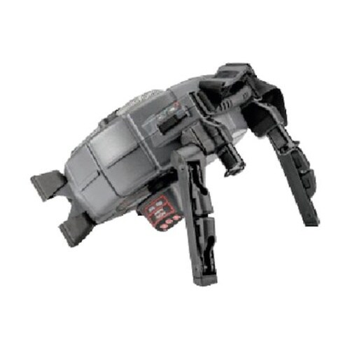 シースネイク用キックスタンド 69758