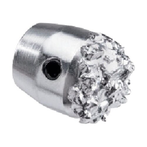 フレックスシャフト(K9−306)専用推