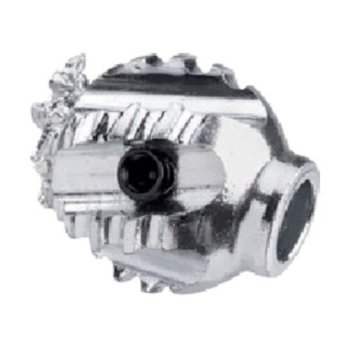 フレックスシャフト(K9ー204)用推進