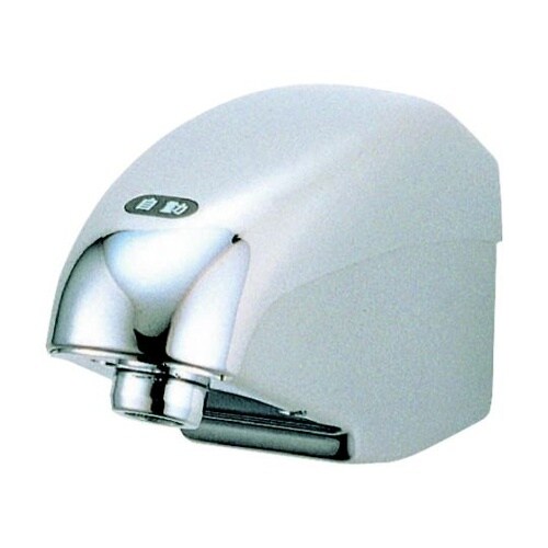 自動横水栓 EY10DC−13