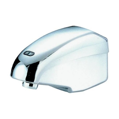 自動立水栓 EY50DC−13