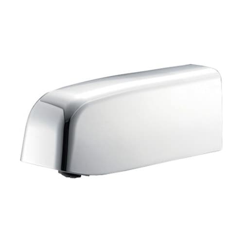 自動横水栓 EY102DC−13