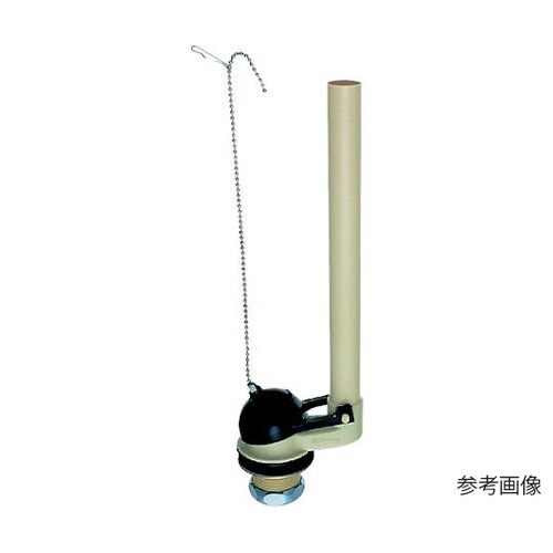 ロータンクサイフォン PH84−38