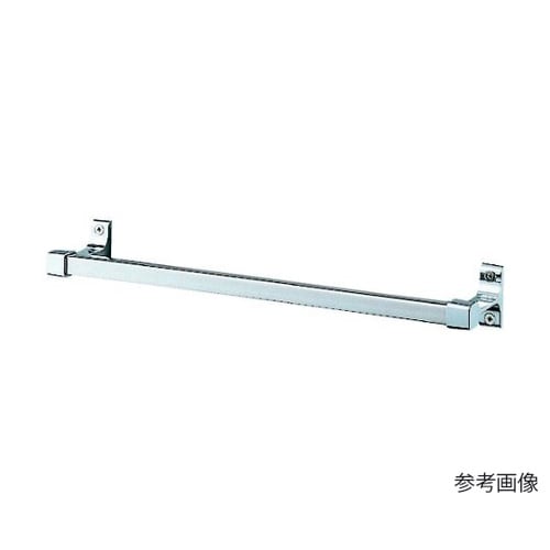 角タオル掛 W51−457