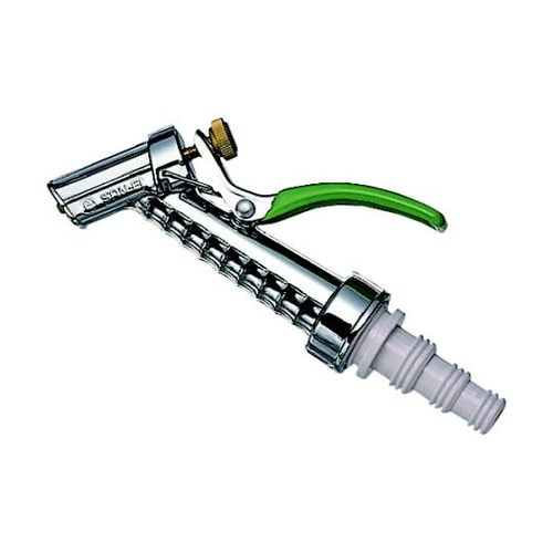 レバーノズル PN52