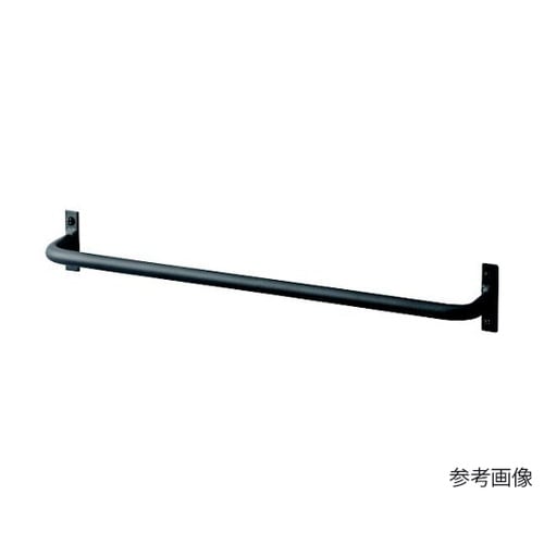 アイアンバー W5717−365−D