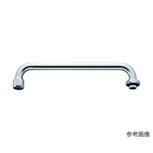 泡沫横形パイプ A20JH−61X2−1