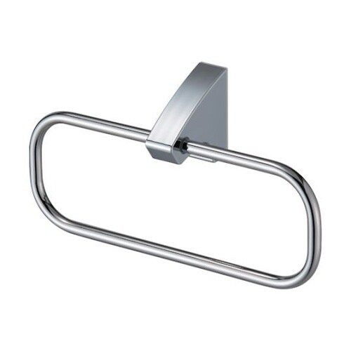 タオルリング W57011