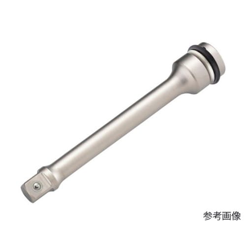 インパクト用エクステンションバー(ボール