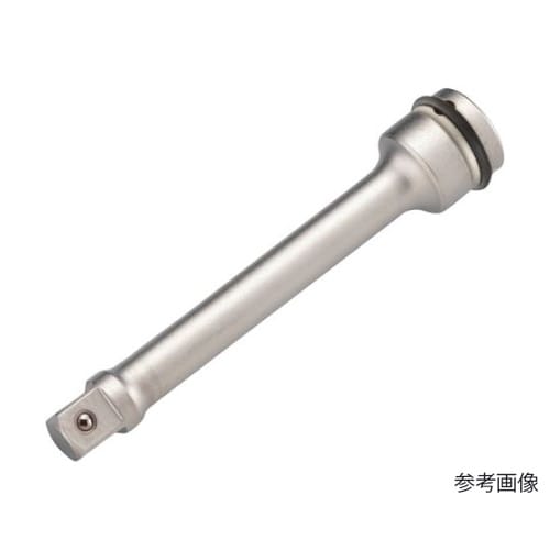 インパクト用エクステンションバー(ボール