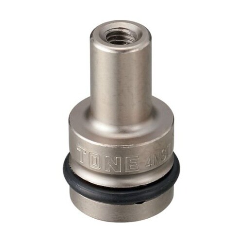 スタッドボルトリムーバー インパクト用ス