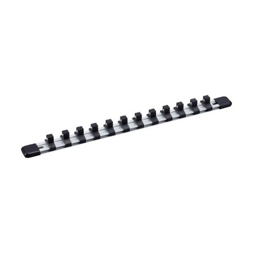 ソケットホルダー(アルミタイプ) 差込角