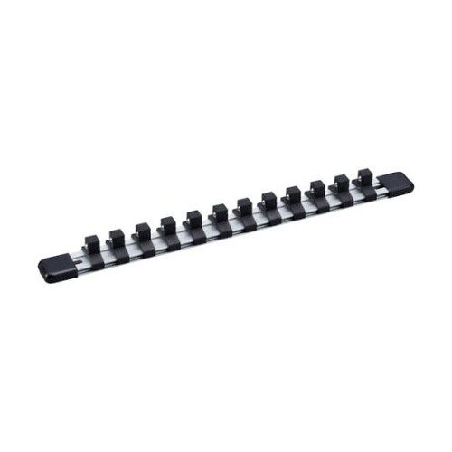 ソケットホルダー(アルミタイプ) 差込角