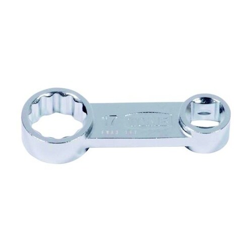 ソケットアダプター オフセットめがねアダ