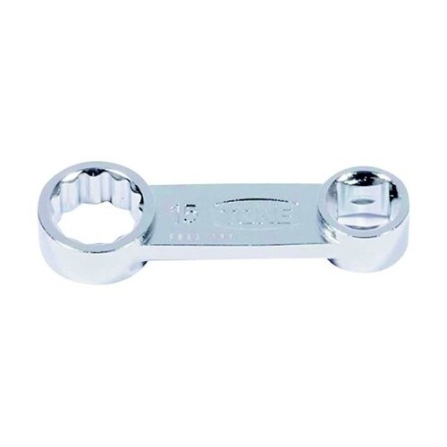 ソケットアダプター オフセットめがねアダ