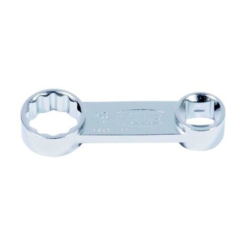 ソケットアダプター オフセットめがねアダ