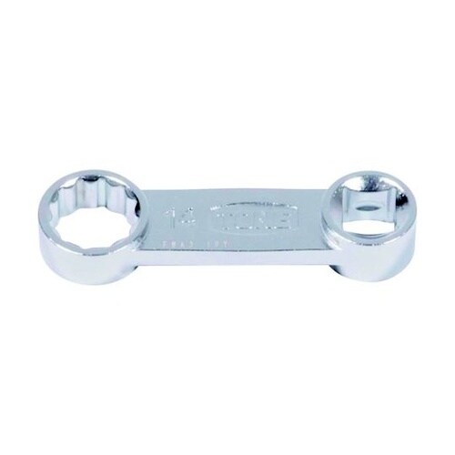 ソケットアダプター オフセットめがねアダ