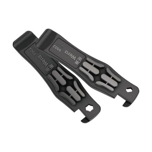 自転車セット 13 1セット(2個入)