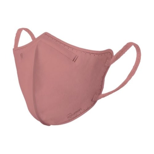 DAILY FIT MASK ふつうサイ