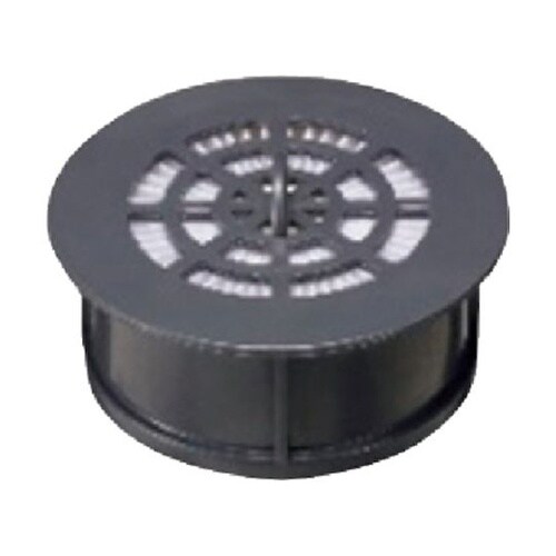 Whiz i HEPAフィルター2個1パ