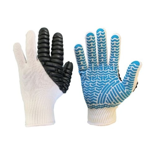 手袋 ナックルガード1号 1131