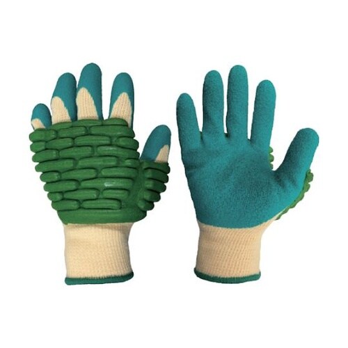 手袋 ナックルガード4号 1141