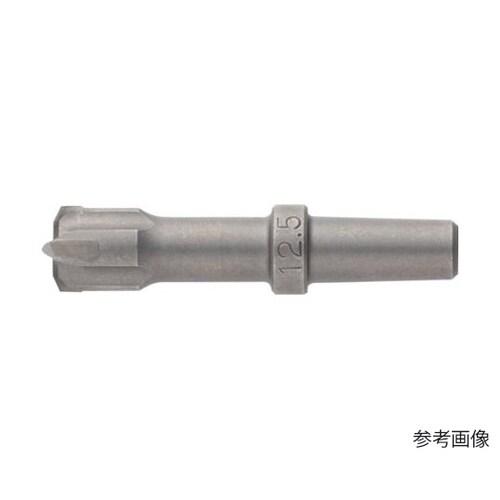 一石三丁ドリル(テーパー軸) AW−30