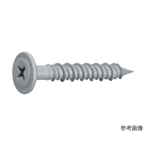 ハードエッジドライブ HDC−Sタイプ