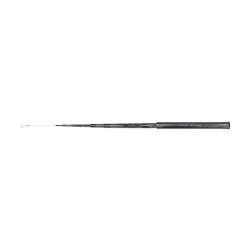 シルバーフィッシャー(プラス)DXF−8