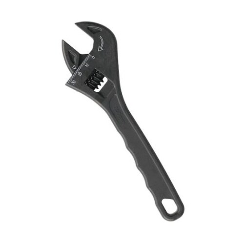 カーボンモンキーレンチ DCR−M200