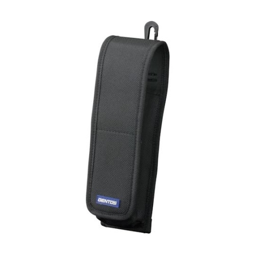 フラッシュライト用ポーチL AC−524