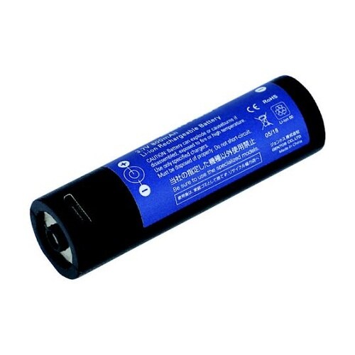 MG−145R用バッテリー MG−45S