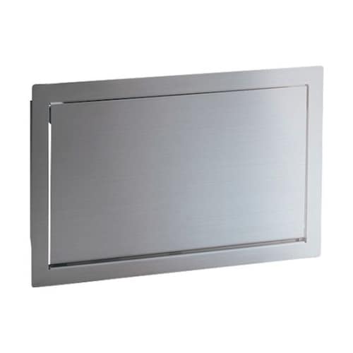 (210041314)AZ−GD400−