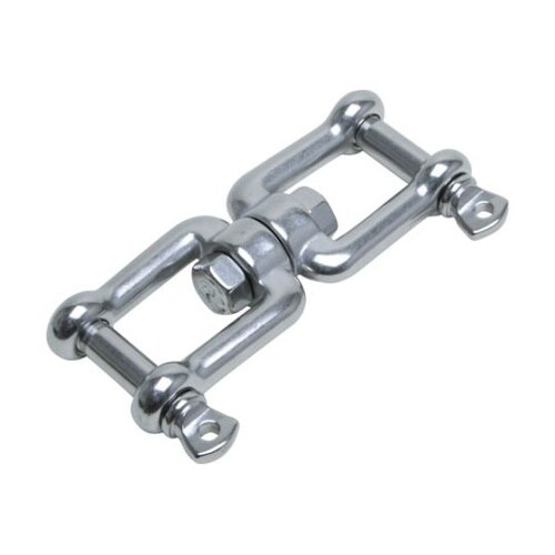 (110053150)SG−SH0182