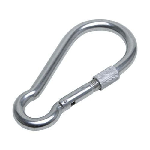 (110053158)SG−KA2452