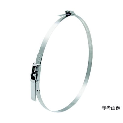 (120040734)ステンレス鋼製強力