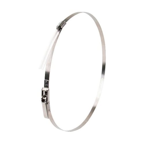 (120040732)ステンレス鋼製強力