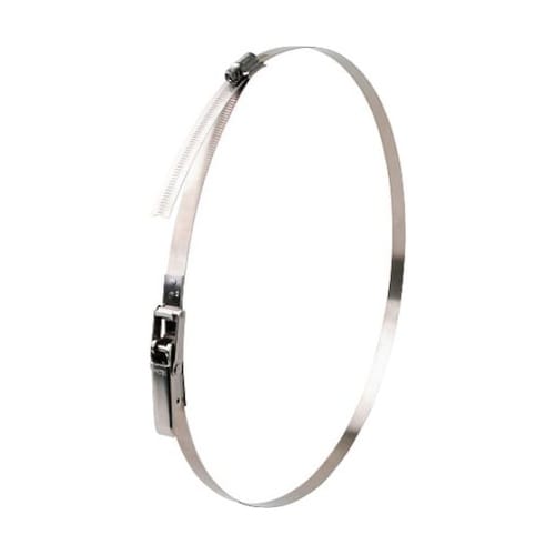 (120040731)ステンレス鋼製強力