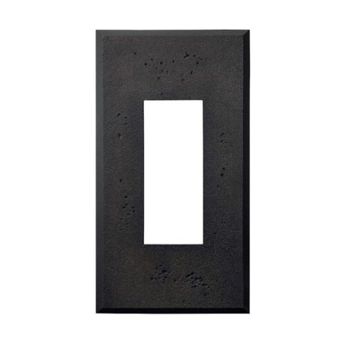 (210027180)PXP−AC01−