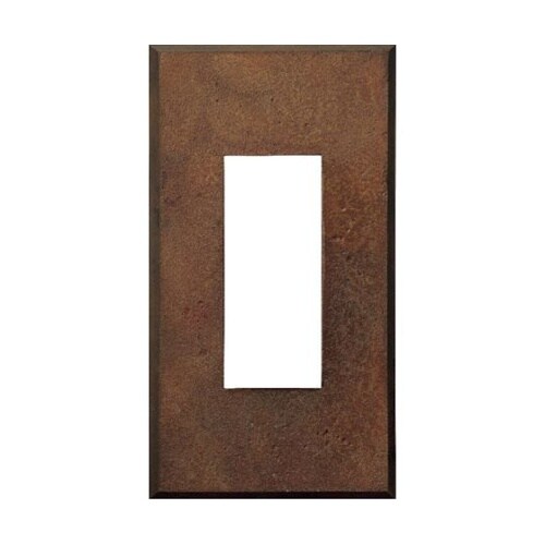 (210027181)PXP−AC01−