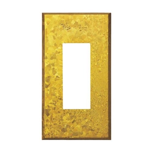 (210027184)PXP−AC01−