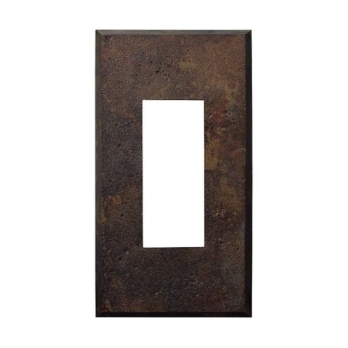 (210027183)PXP−AC01−