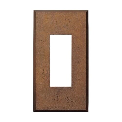 (210027182)PXP−AC01−