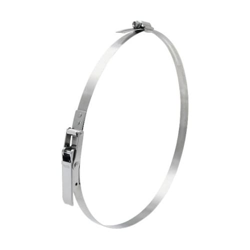 (120040730)ステンレス鋼製強力